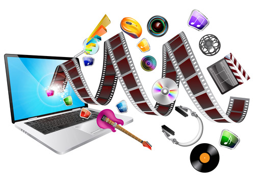 multimedia.jpg