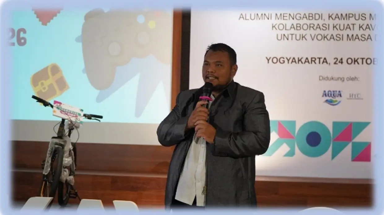 MUNAS KAVOGAMA